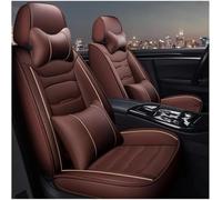 Hivernoi Car Seat Cover Sets Car for Seat Cover Sets for Covers for Hyundai for SOLARIS for CRETA Ix35 for TUCSON for ELANTRA for SONATA(9)