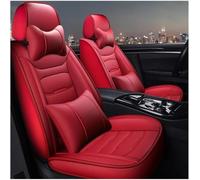 Hivernoi Car Seat Cover Sets Car for Seat Cover Sets for Covers for Hyundai for SOLARIS for CRETA Ix35 for TUCSON for ELANTRA for SONATA(3)