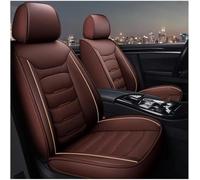 Hivernoi Car Seat Cover Sets Car for Seat Cover Sets for Covers for Hyundai for SOLARIS for CRETA Ix35 for TUCSON for ELANTRA for SONATA(10)