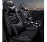 Hivernoi Car Seat Cover Sets Car for Seat Cover Sets for Covers for Hyundai for SOLARIS for CRETA Ix35 for TUCSON for ELANTRA for SONATA(5)