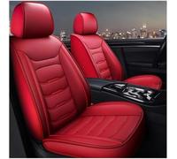 Hivernoi Car Seat Cover Sets Car for Seat Cover Sets for Covers for Hyundai for SOLARIS for CRETA Ix35 for TUCSON for ELANTRA for SONATA(4)