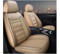 Hivernoi Car Seat Cover Sets Car for Seat Cover Sets for Covers for Hyundai for SOLARIS for CRETA Ix35 for TUCSON for ELANTRA for SONATA(12)