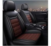 Hivernoi Car Seat Cover Sets Car for Seat Cover Sets for Covers for Hyundai for SOLARIS for CRETA Ix35 for TUCSON for ELANTRA for SONATA(8)