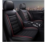 Hivernoi Car Seat Cover Sets Car for Seat Cover Sets for Covers for Hyundai for SOLARIS for CRETA Ix35 for TUCSON for ELANTRA for SONATA(2)