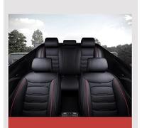 Hivernoi Car Seat Cover Sets Car for Seat Cover Sets for Covers for Hyundai for SOLARIS for CRETA Ix35 for TUCSON for ELANTRA for SONATA(1)