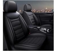 Hivernoi Car Seat Cover Sets Car for Seat Cover Sets for Covers for Hyundai for SOLARIS for CRETA Ix35 for TUCSON for ELANTRA for SONATA(6)