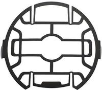 Hivernoi Motorbike Headlamps For Royal For Enfield For Himalayan 450 2024- Headlight Guard Himalayan450 Shield Protector Headlamp(NO LOGO)