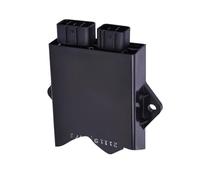 Hivernoi Motorbike parts cdi Electrical Digital Ignition for Kawasaki ZR250 Balius ZXR250 ZX250