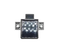 Hivernoi Motorbike parts cdi For LIXIL Ignition H2A332900H2A310 Motorcycle Accessories