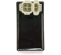 Hivernoi Motorbike parts cdi For Twin Cylinder CM125 CM 125 Motorcycle Igniter Digital Ignition Device