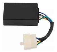 Hivernoi Motorbike parts cdi Motorbike ignition for Kawasaki KLF 300 Bayou A 21119-1025