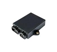 Hivernoi Motorbike parts cdi Motorcycle Igniter CDI Box Ignition Control Unit For Yamaha For Virago 1995-2007
