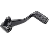 Hivernoi Motorbike pedal For moto Foot Pedal for Ducati For 1198R For 1198S For 1198Sp