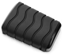 Hivernoi Motorbike pedal For moto Foot Pedal for touring for road For King For Street For Glide For Trike