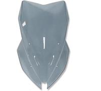 Hivernoi Motorbike Wind Deflector For BMW For F900XR For F 900 For F900 XR 2020-2022 Motorcycle(Smoke)