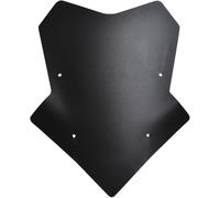 Hivernoi Motorbike Wind Deflector Motorcycle for protective cover for Yamaha For MT-09 for tracer GT 2018-2021 for 9 2021 2022(3)