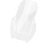 Hivernoi Motorbike Wind Deflector Motorcycle Windscreen For ADV For 350 2022 2023 Accessories(2)