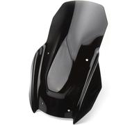 Hivernoi Motorbike Wind Deflector Windscreen Deflectors For ADV For 350 2022 2023 Motorcycle Accessories(Mode1)