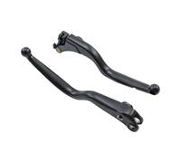 Hivernoi Motorcycle Brake Lever Brake Clutch Levers Hand Control Kit for Fit for Harley Nightster 975 RH975 for Pan America 1250 Special RA1250