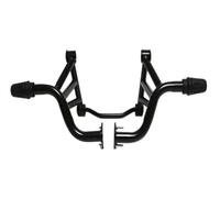 Hivernoi Motorcycle crash bars Motorcycle Highway Crash Bar For Benelli For BJ125-3E TNT125 BJ TNT 125 TNT135