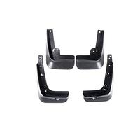 Hivernoi Mud Flaps For KIA for Optima 3 K5 TF 2011 2012 2013 SX SXL Hybrid Car mud flap Mudguard Mud Flaps Guard Splash Flap Accessories
