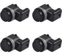 Hivernoi PDC parking assist sensor 66209270501 For BMW X3 E83 X5 E70 X6 E71 E72 Parking Sensor