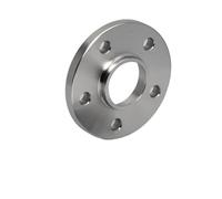 Hivernoi Wheel Spacer 2Pieces 12/15mm 5x112 66.5 Wheel Spacer Adapter Gasket for A4/A5/A6/A7/A8/S4/S5/S6/S7/Q3/Q5/RS4/RS5/RS6 Q7(2PCS 12MM)