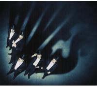 Hives - Lex Hives [VINYL]