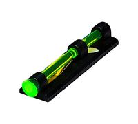 HIVIZ Competition Fiber Optic Sight