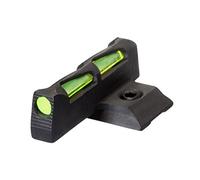 HIVIZ SR22 InteFront Sight for Ruger SR22 by Hi-Viz