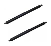 HIVZIVCCIK Boot Gas Springs 2pcs For X5 E70 For SUV 3.0xDrive 30d 35d 40d 2006-2013 Tailgate Trunk Gas Spring Strut Part 51247177283 1635431080 51247294199 Rear Tailgate Struts