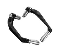 HIVZIVCCIK Hand Guard Shield Motorcycle Falling Brake Clutch Lever Protector for Suzuki for GSX-R for GSXR 750 1000 600 K6 K7 K8 K9 K11 K1 K2 K3 K4 K5 Hand Guard(8)