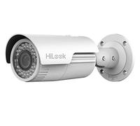 HiWatch Hikvision IPC-B620-Z 2.8-12mm 2.0MP 1080p WDR CMOS VF Motorized Network Bullet IP Camera IR 30m Series