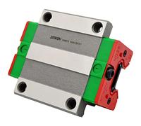 HIWIN Genuine HGW25CC Linear Guideway