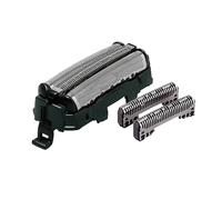 HIWS Replacement Shaver Outer Foil Inner Blade for ES9510 ES-9013 ES9087 ES9068 Men's Electric Head Blade Set