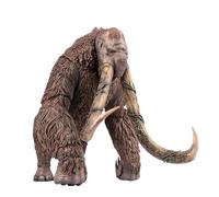 Hiya Toys Action Figure Exquisite Basic Series None Scale 6 Inch Godzilla King of The Monsters Behemoth