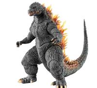 HIYA Toys EBG0398 Goji 2000 7.1 inches (18 cm) Super Action Figure Radiation Heat Ray Version
