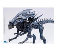 Hiya Toys Exquisite Mini Series 1/18 Scale 5 Inch AVP Alien Queen Acti