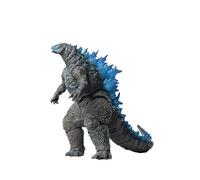 Hiya Toys - Godzilla Vs Kong - Heat Ray Godzilla Translucent Px Af
