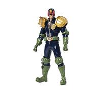 Hiya Toys Judge Dredd figurine 1/12 Exquisite Super Series 15 cm