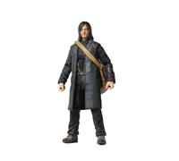 Hiya Toys The Walking Dead: Daryl Dixon Exquisite Mini Series 1:18 Scale Action Figure