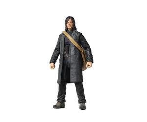 Hiya Toys The Walking Dead: Daryl Dixon Exquisite Mini Series 1:18 Scale Action Figure