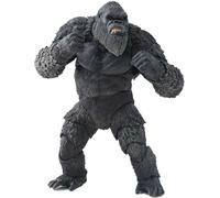 Hiyatoys HIYA Exquisite Basic Series None Scale 6 Inch Godzilla x Kong The New Empire Godzilla kong Action Figure