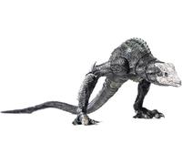 Hiyatoys HIYA Exquisite Basic Series None Scale 6 Inch Kong Skull Island SkullDevil Action Figure