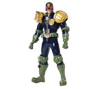 Hiyatoys HIYA Exquisite Super Series 1/12 Scale 6 Inch JUDGE DREDD JUDGE DREDD Action Figure