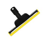 HIYOUNG Window Nozzle Compatible with Kärcher Steam Cleaner, for Steam Cleaners SC1, SC2, SC3, SC4, SC5, SC7, Streak-free Cleaning of Glass, Windows and Mirrors