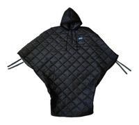 HiyyFloy Adult Elderly Wheelchair Windproof Blanket Warm Cover Knee Leg Protectors Winter Cold Proof Windproof Thick Warm Blanket Outdoor