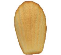 HiyyFloy Artificial Bread Fake Simulation Realistic Food Cake Madeleine Bread Madeleine Dessert for Decoration Display Props Real Model