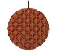HiyyFloy Inflatable Seat Cushion, Waterproof Air Cushion, Portable Travel Air Sitting Pad,Moisture and Water Resistant Camping Chair Mat
