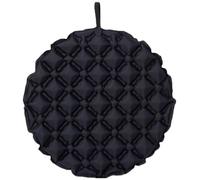 HiyyFloy Inflatable Seat Cushion, Waterproof Air Cushion, Portable Travel Air Sitting Pad,Moisture and Water Resistant Camping Chair Mat